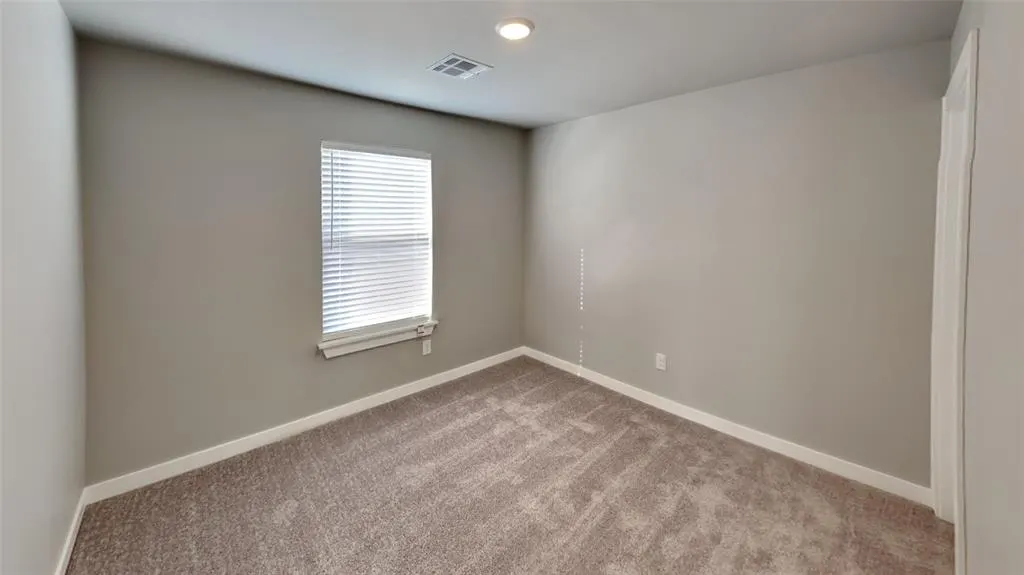 Photo 15 — 16409 April Drive, Newalla, OK 74857