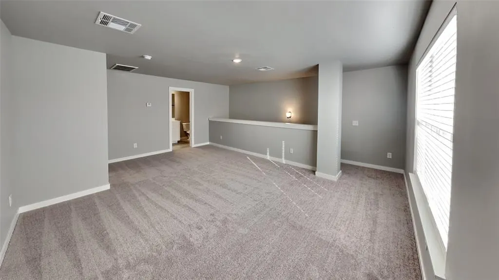 Photo 19 — 16409 April Drive, Newalla, OK 74857