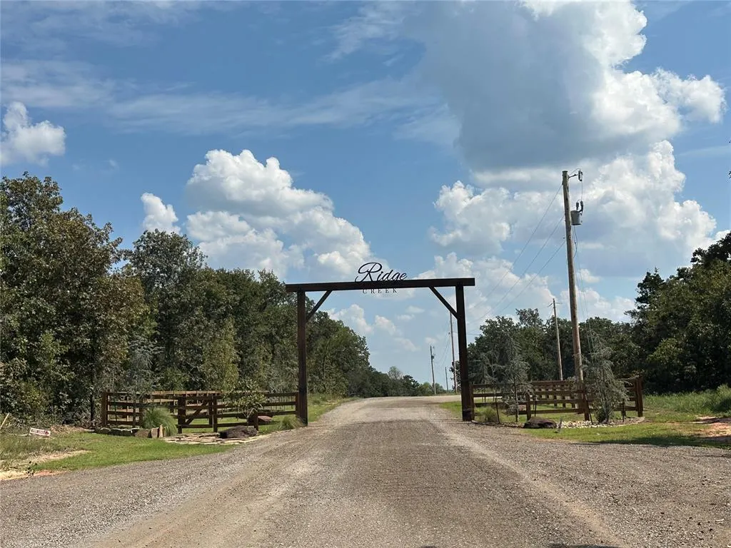 Photo 25 — 16409 April Drive, Newalla, OK 74857