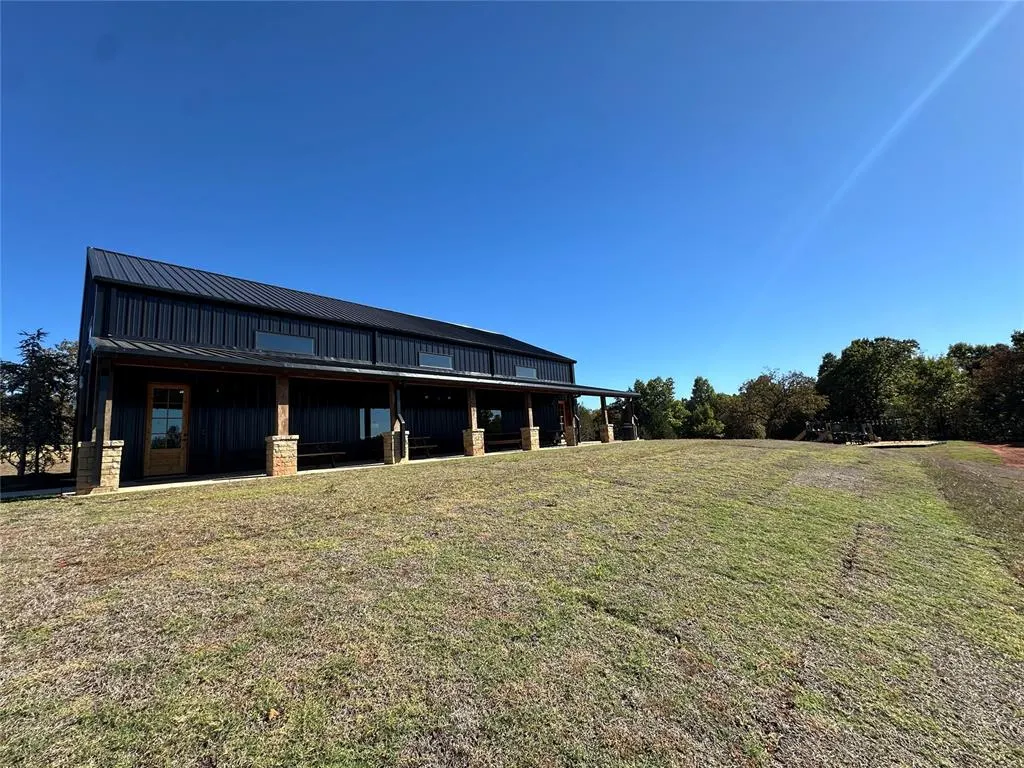 Photo 27 — 16409 April Drive, Newalla, OK 74857