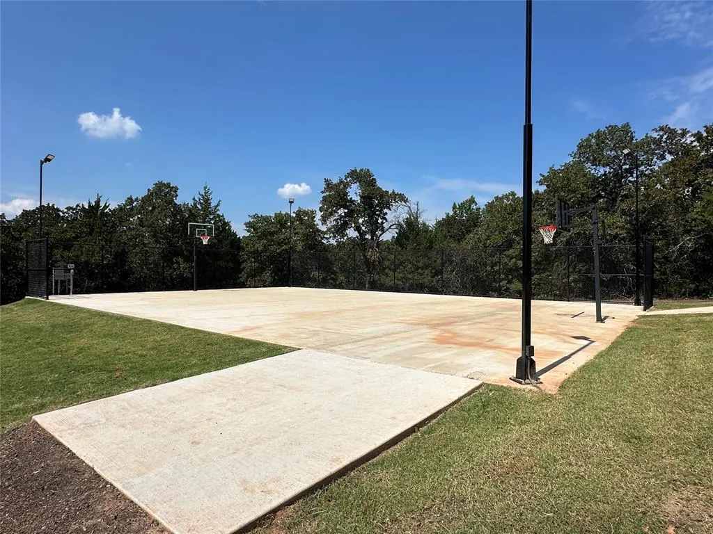 Photo 29 — 16409 April Drive, Newalla, OK 74857