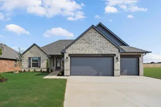 Sold home at 11709 NW 105th Street