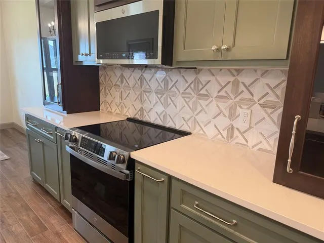 Photo 7 — 11709 NW 105th Street, Yukon, OK 73099