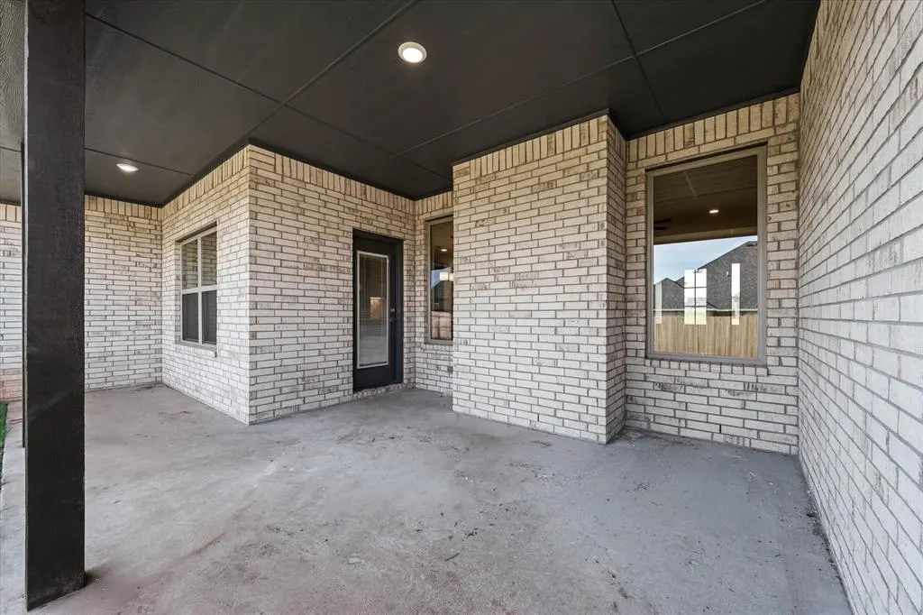 Photo 23 — 11709 NW 105th Street, Yukon, OK 73099