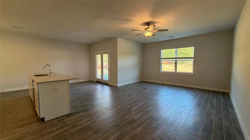 Photo 4 — 17441 Lantana Loop, Newalla, OK 74857