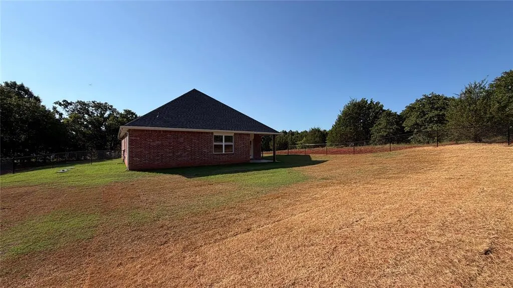 Photo 8 — 17441 Lantana Loop, Newalla, OK 74857
