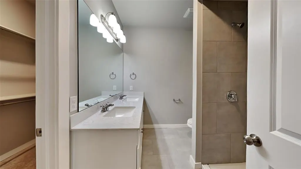 Photo 19 — 17441 Lantana Loop, Newalla, OK 74857