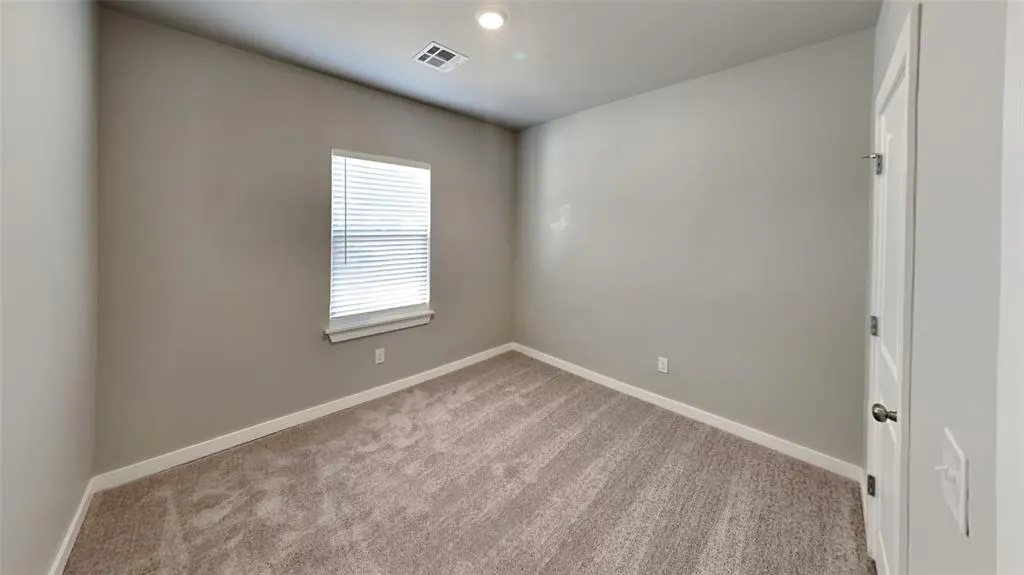 Photo 23 — 17441 Lantana Loop, Newalla, OK 74857