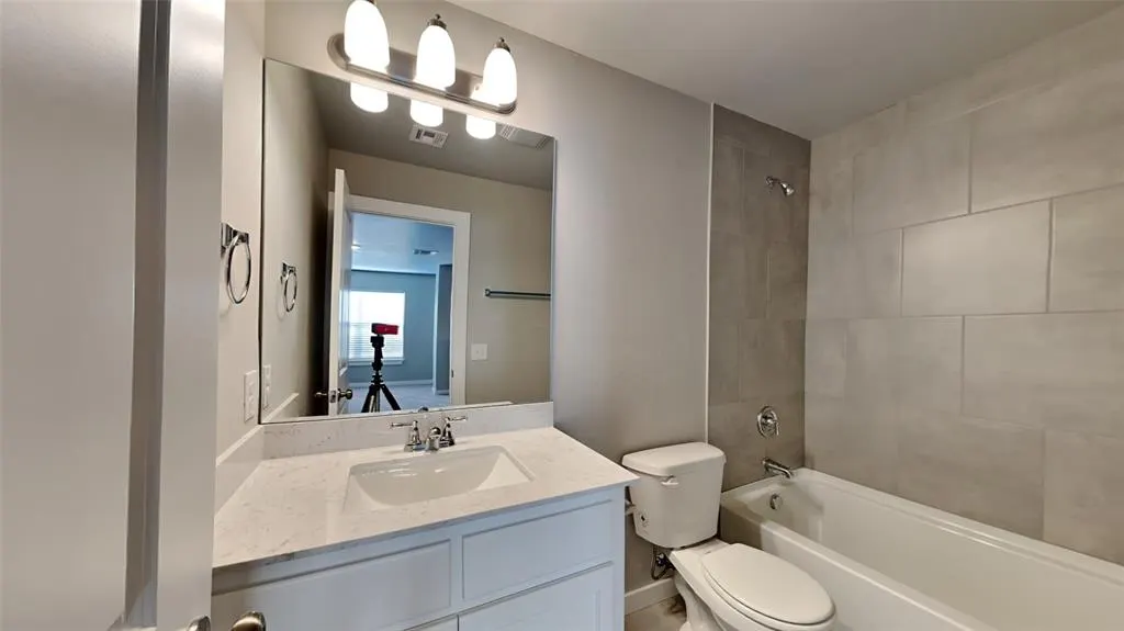 Photo 24 — 17441 Lantana Loop, Newalla, OK 74857