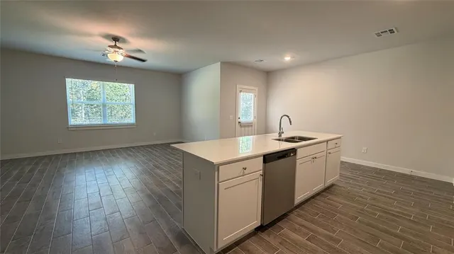 Photo 5 — 17860 Lantana Loop, Newalla, OK 74857