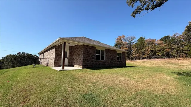 Photo 7 — 17860 Lantana Loop, Newalla, OK 74857