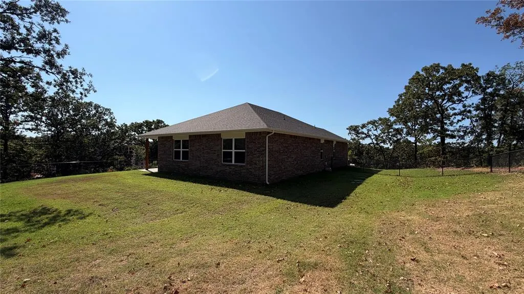 Photo 8 — 17860 Lantana Loop, Newalla, OK 74857