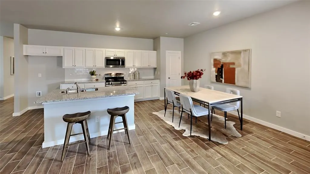 Photo 17 — 17860 Lantana Loop, Newalla, OK 74857