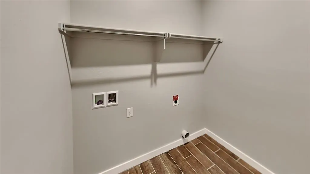 Photo 27 — 17860 Lantana Loop, Newalla, OK 74857