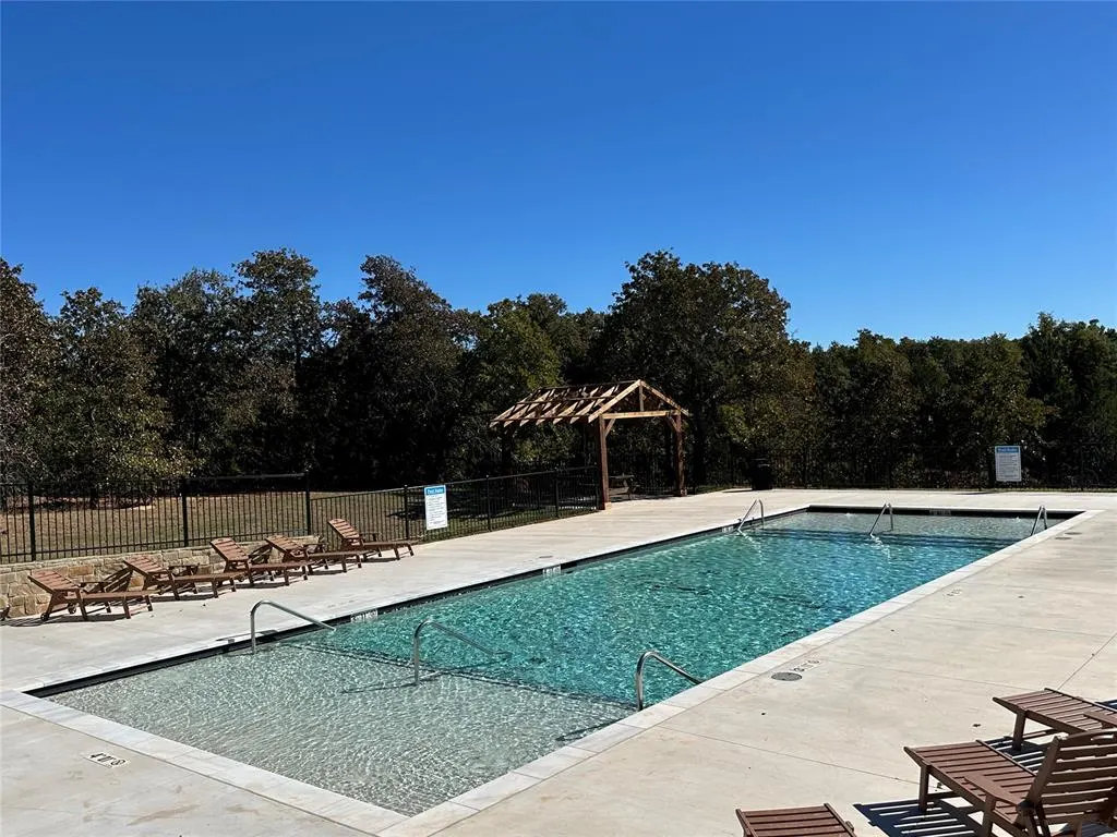 Photo 32 — 17860 Lantana Loop, Newalla, OK 74857