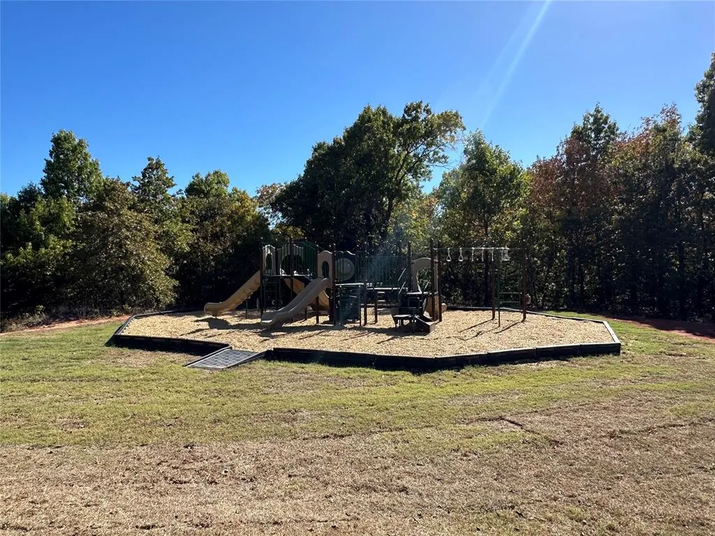 Photo 35 — 17860 Lantana Loop, Newalla, OK 74857