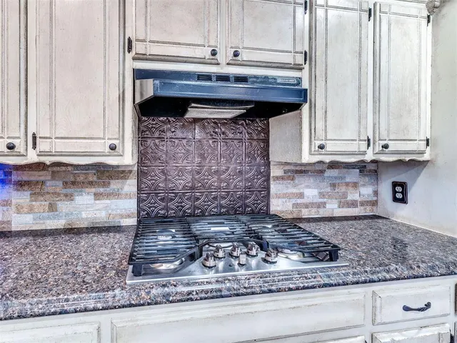 Photo 6 — 245 E Riddle Road, Chickasha, OK 73018