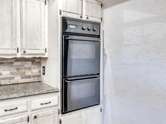 Photo 7 — 245 E Riddle Road, Chickasha, OK 73018