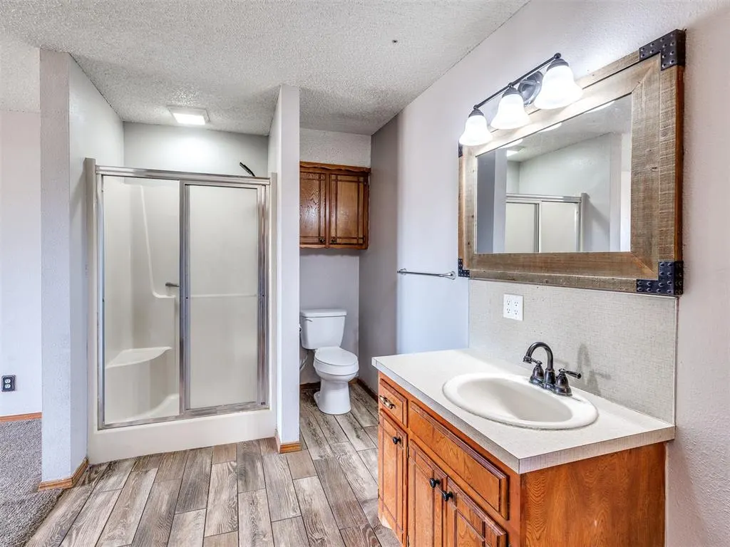 Photo 20 — 245 E Riddle Road, Chickasha, OK 73018