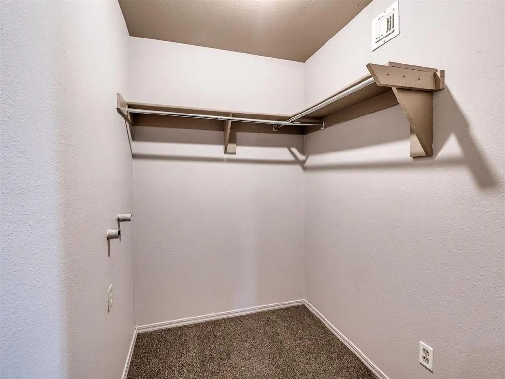 Photo 23 — 245 E Riddle Road, Chickasha, OK 73018