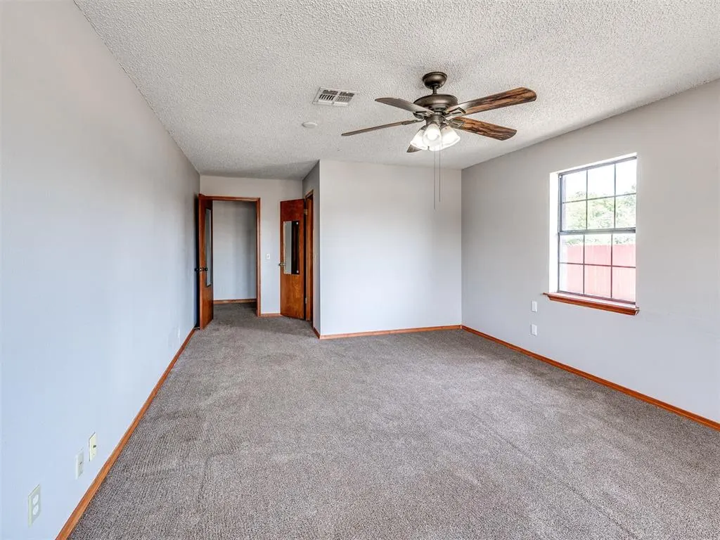 Photo 25 — 245 E Riddle Road, Chickasha, OK 73018