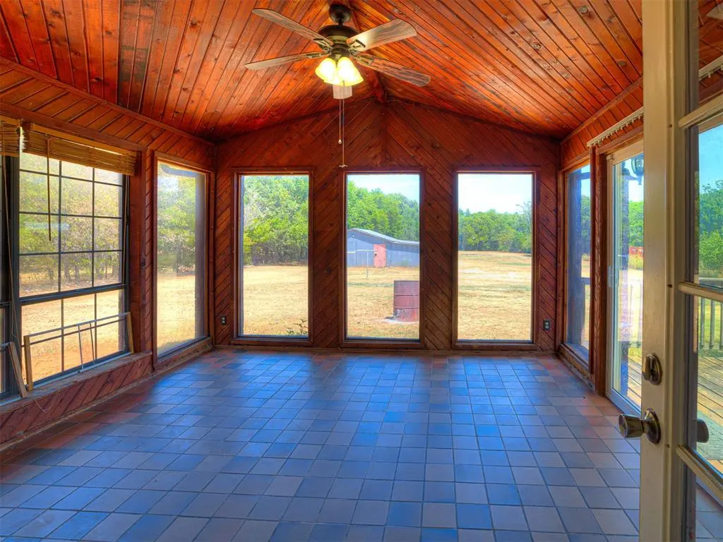 Photo 29 — 245 E Riddle Road, Chickasha, OK 73018