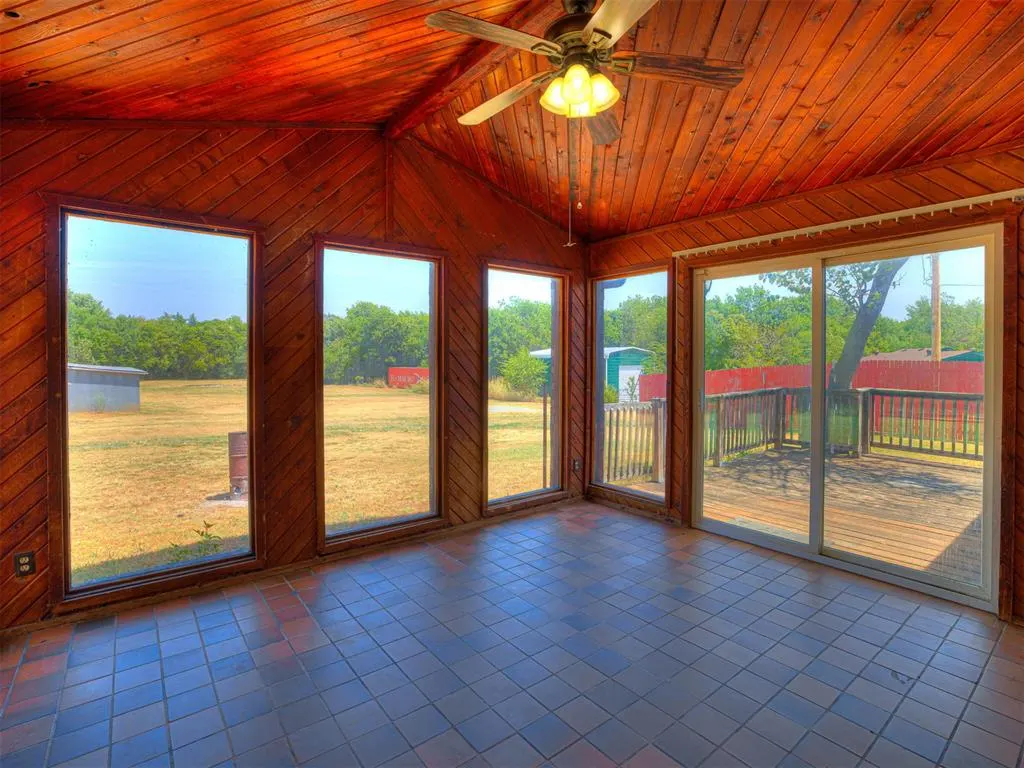 Photo 30 — 245 E Riddle Road, Chickasha, OK 73018