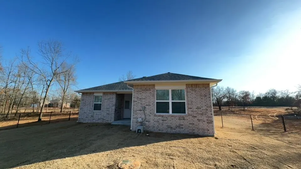 Photo 3 — 16951 Buck Circle, Newalla, OK 74857