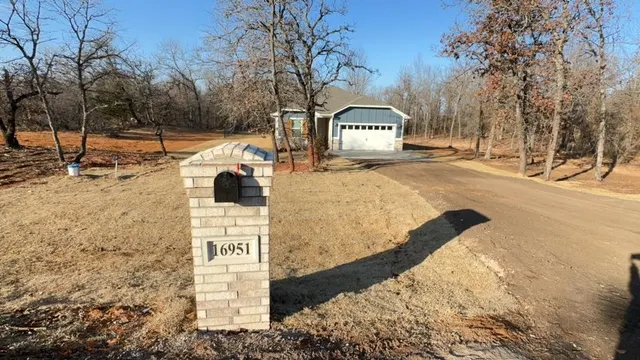 Photo 6 — 16951 Buck Circle, Newalla, OK 74857