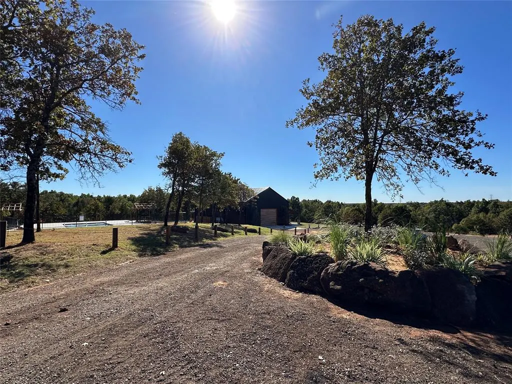 Photo 23 — 16951 Buck Circle, Newalla, OK 74857