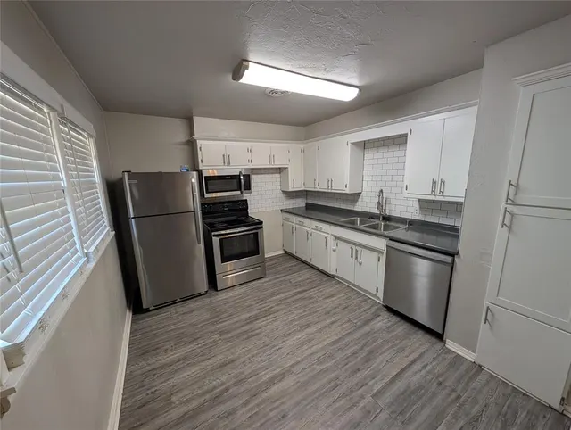 Photo 5 — 1614 Iowa Street, Norman, OK 73069