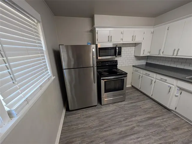 Photo 7 — 1614 Iowa Street, Norman, OK 73069