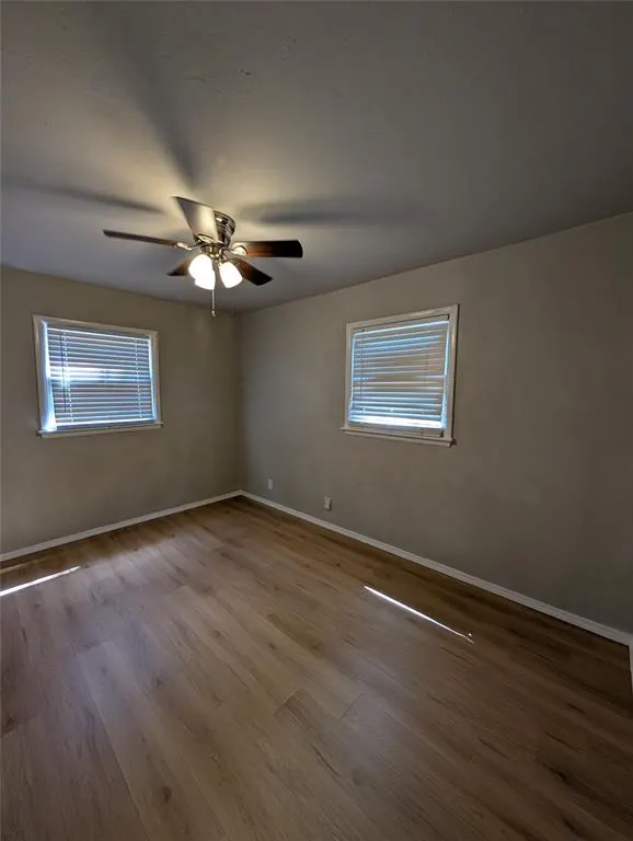 Photo 8 — 1614 Iowa Street, Norman, OK 73069
