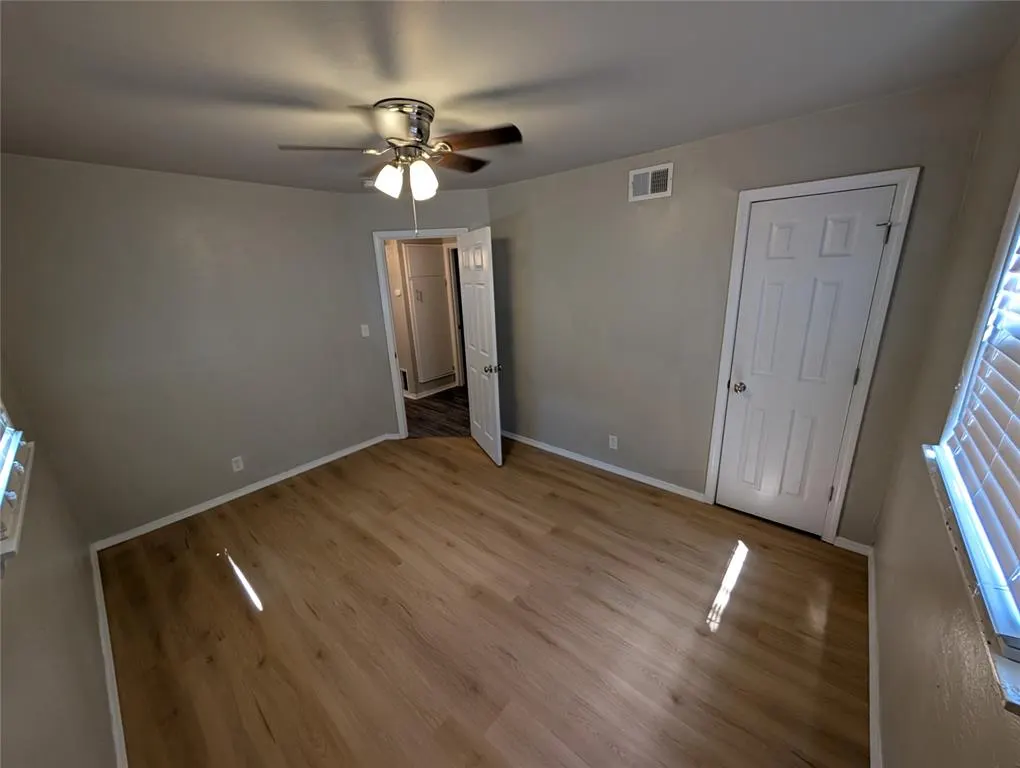 Photo 9 — 1614 Iowa Street, Norman, OK 73069