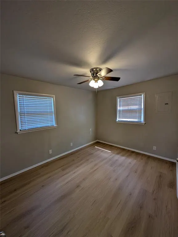 Photo 11 — 1614 Iowa Street, Norman, OK 73069