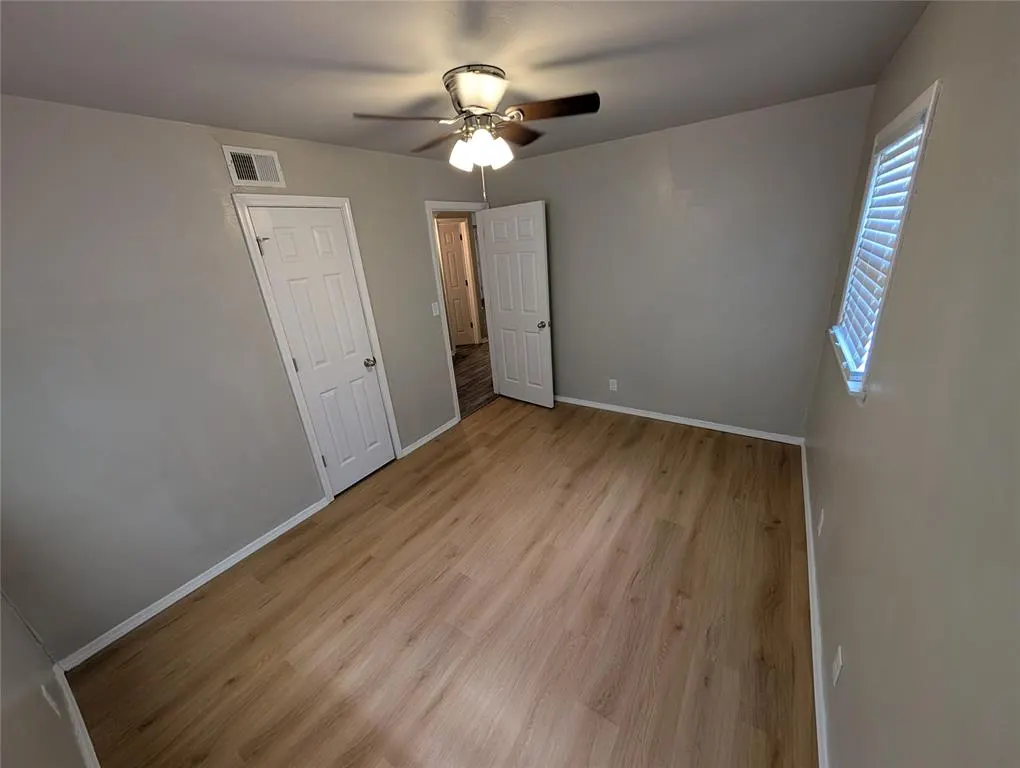 Photo 12 — 1614 Iowa Street, Norman, OK 73069