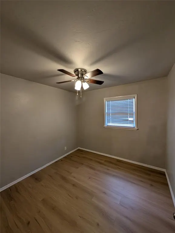 Photo 13 — 1614 Iowa Street, Norman, OK 73069