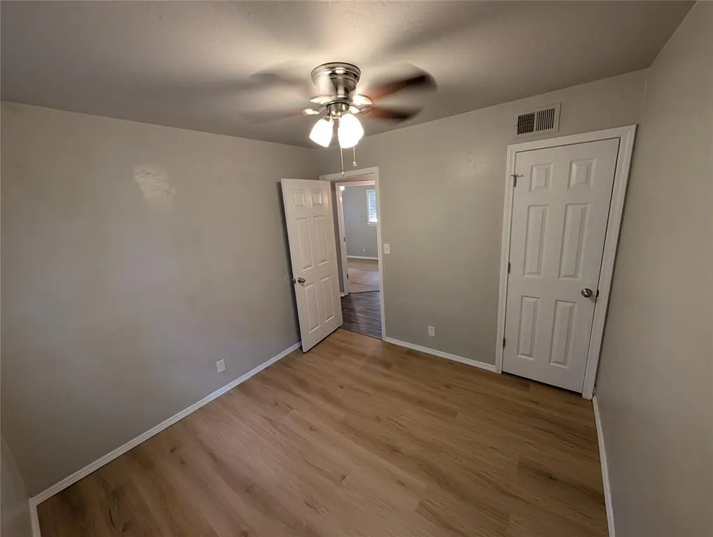 Photo 14 — 1614 Iowa Street, Norman, OK 73069