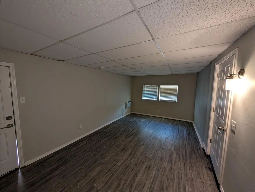 Photo 15 — 1614 Iowa Street, Norman, OK 73069