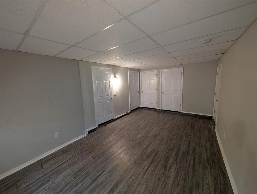Photo 16 — 1614 Iowa Street, Norman, OK 73069