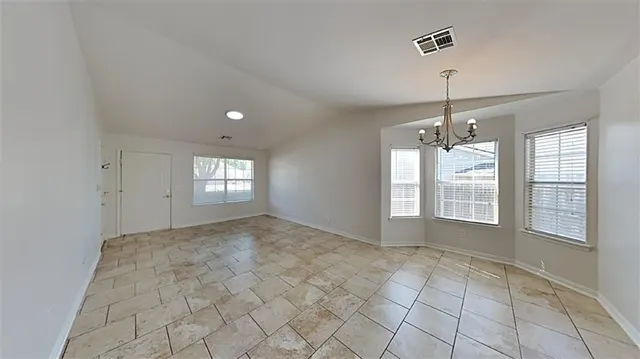 Photo 8 — 1117 Cedarcrest Street, Norman, OK 73071