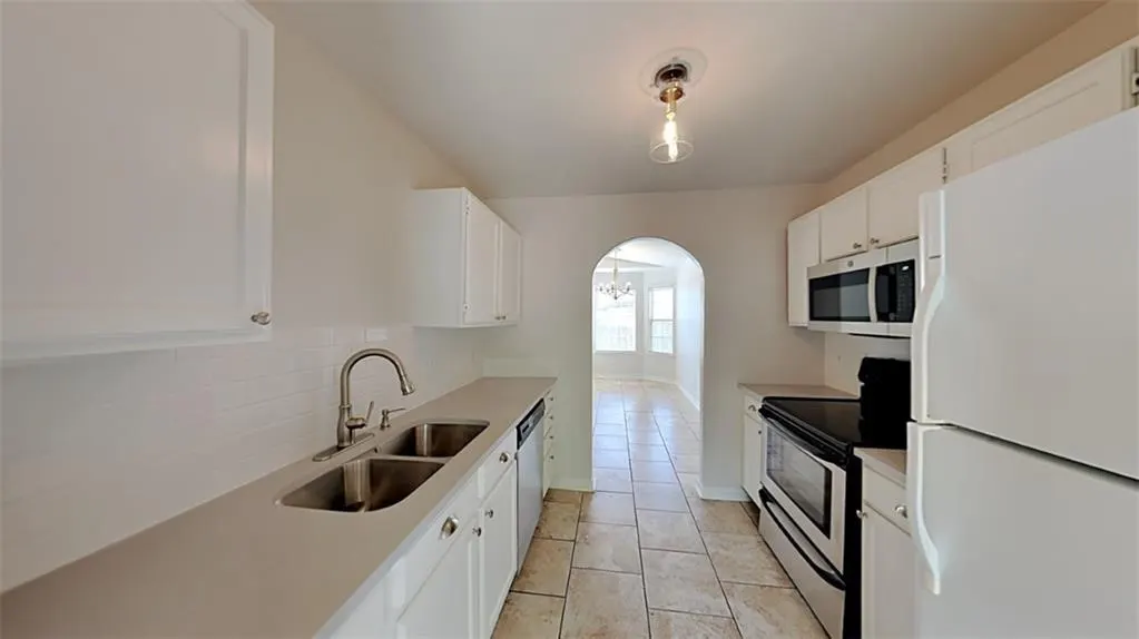 Photo 10 — 1117 Cedarcrest Street, Norman, OK 73071