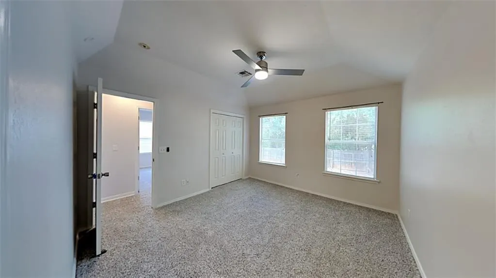 Photo 11 — 1117 Cedarcrest Street, Norman, OK 73071