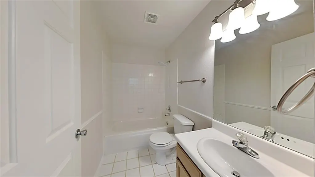 Photo 12 — 1117 Cedarcrest Street, Norman, OK 73071