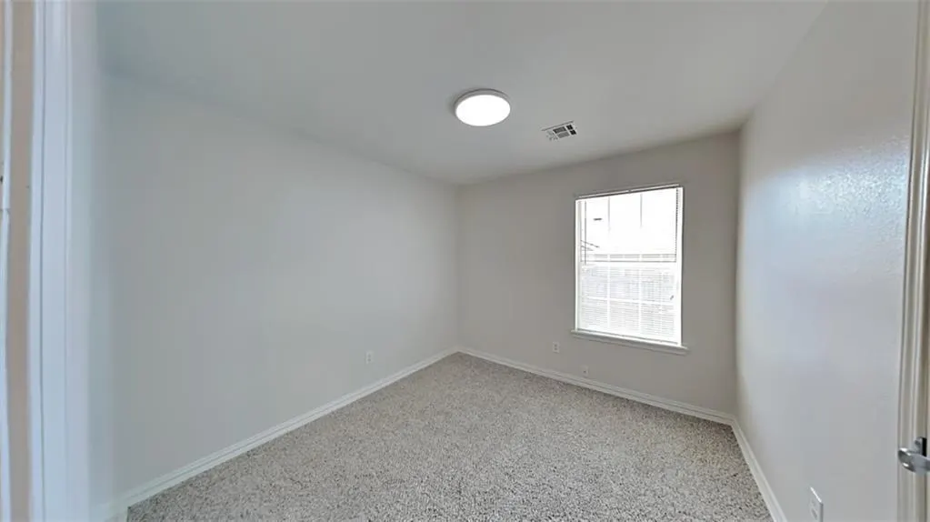 Photo 13 — 1117 Cedarcrest Street, Norman, OK 73071