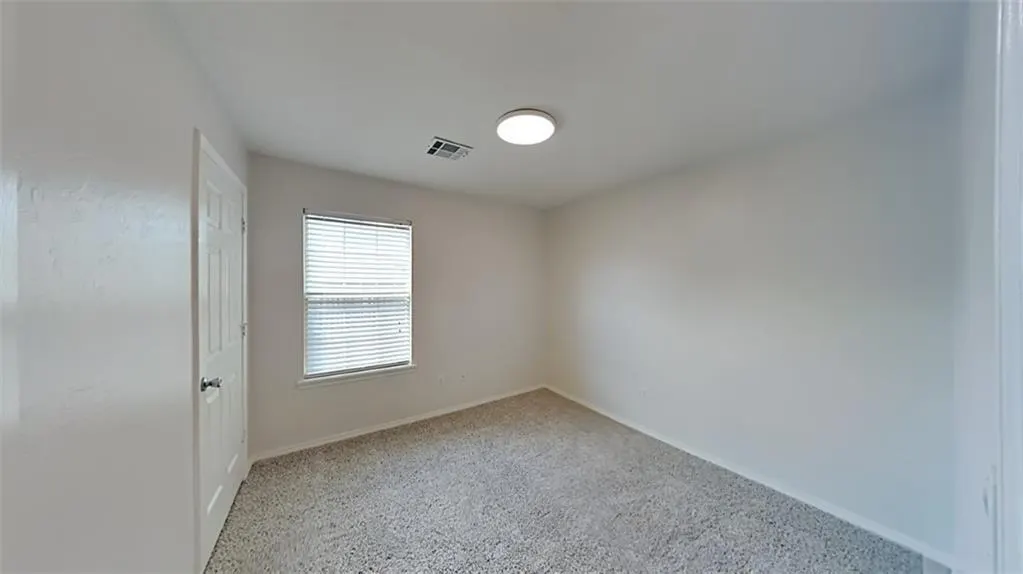 Photo 14 — 1117 Cedarcrest Street, Norman, OK 73071