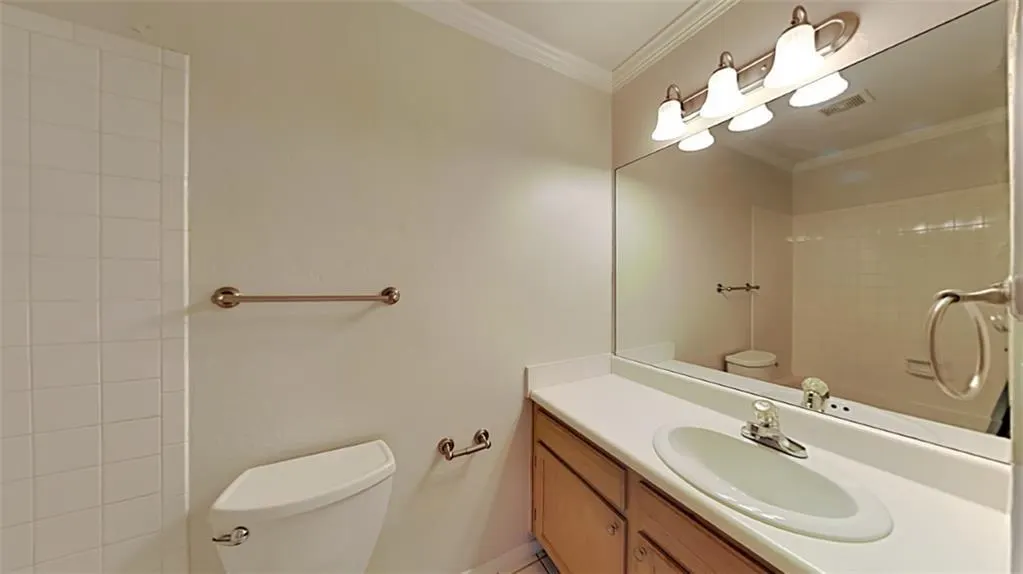 Photo 15 — 1117 Cedarcrest Street, Norman, OK 73071