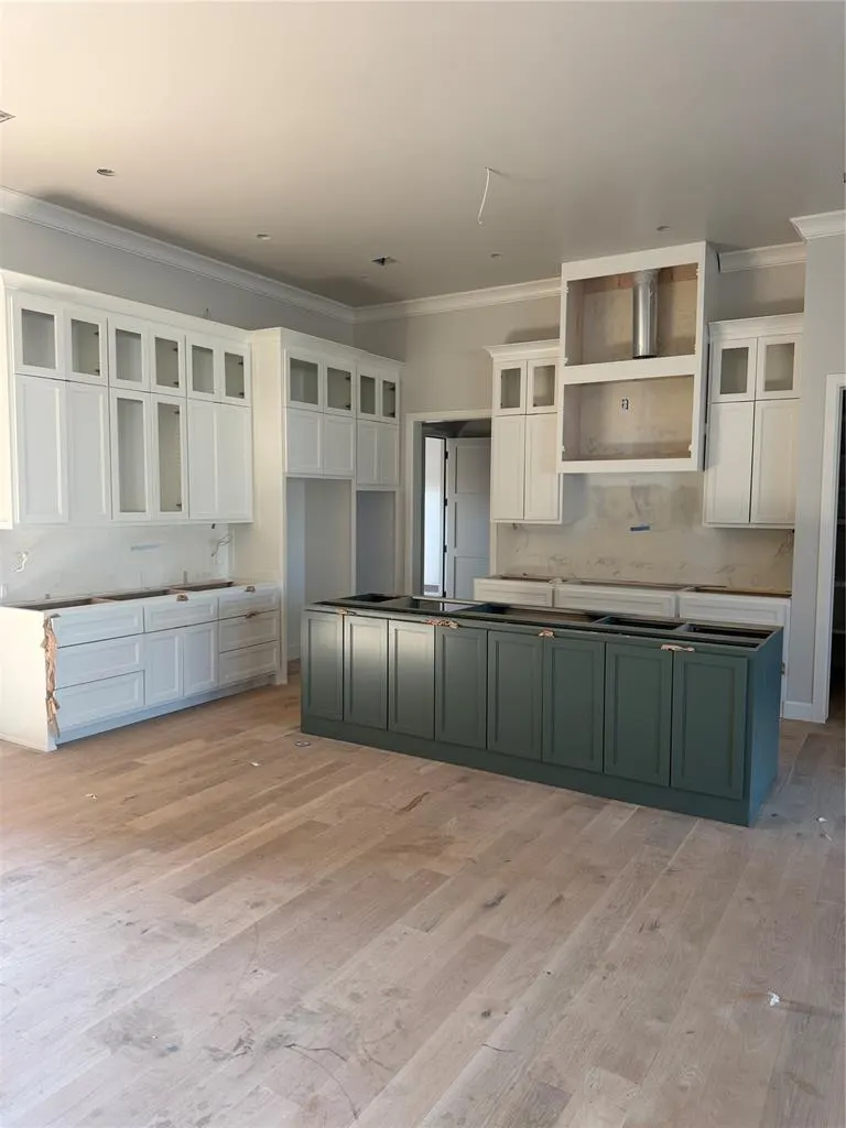 Photo 2 — 3109 Wood Thrush Way, Edmond, OK 73012
