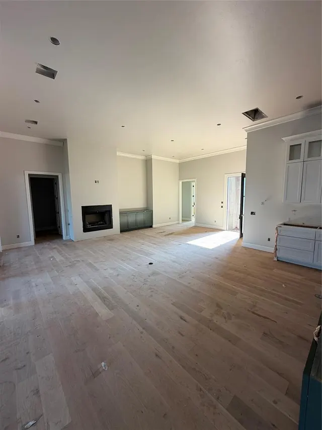 Photo 3 — 3109 Wood Thrush Way, Edmond, OK 73012