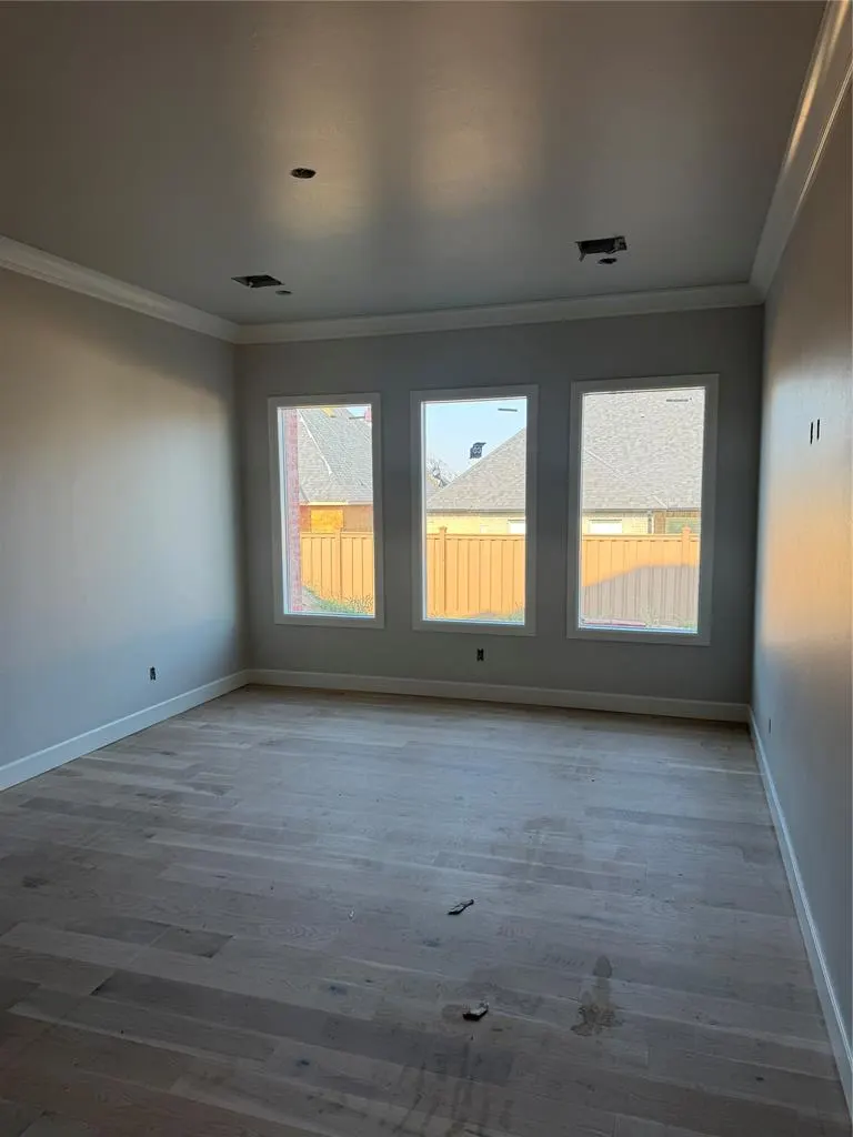 Photo 4 — 3109 Wood Thrush Way, Edmond, OK 73012